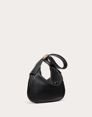 Borsa Piccola Valentino Garavani Go-Hobo 