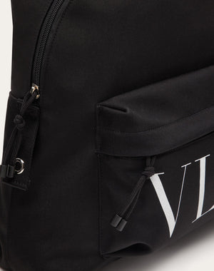 Zaino Vltn In Nylon