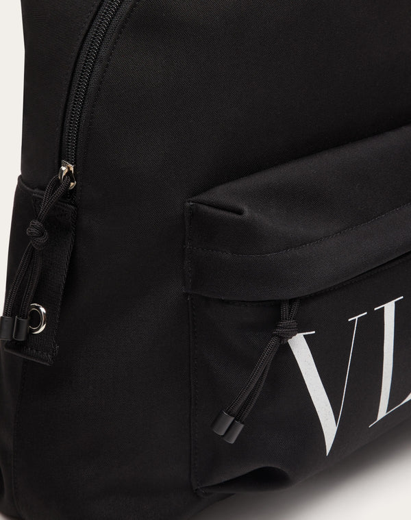 Zaino Vltn In Nylon