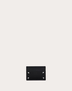 Portacarte Rockstud