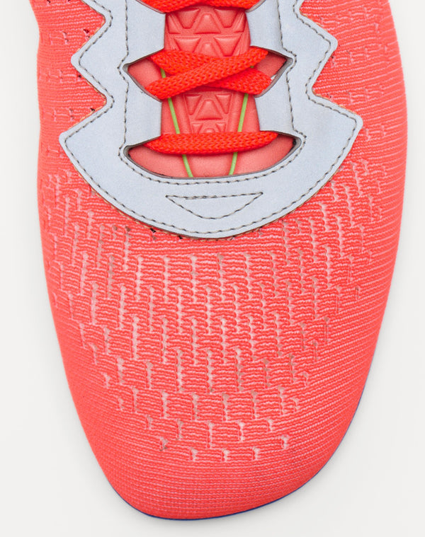 Sneaker Chromathon In Tessuto Tecnico