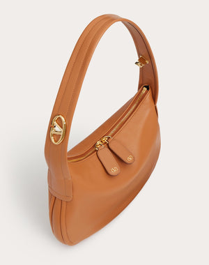 Borsa Piccola Valentino Garavani Go-Hobo 