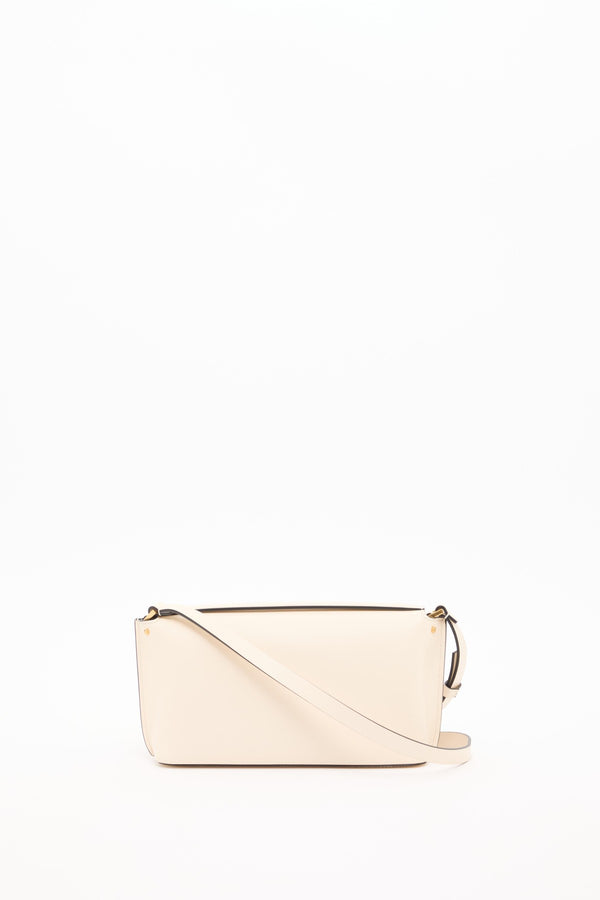 BORSA A TRACOLLA FILL ME IN VITELLO