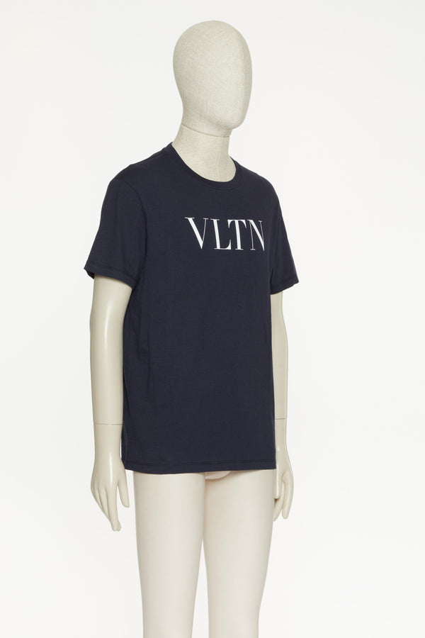 T-Shirt Vltn 