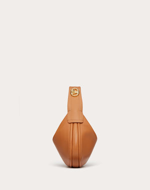 Borsa Piccola Valentino Garavani Go-Hobo 