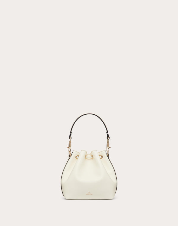 Borsa A Secchiello Locò In Vitello
