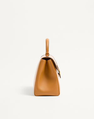 Borsa A Mano Valentino Garavani 9To5 In Canvas