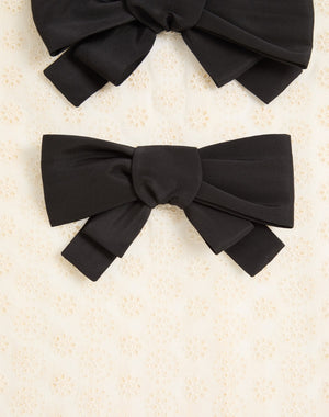 Top In Pois Daisy Sangallo