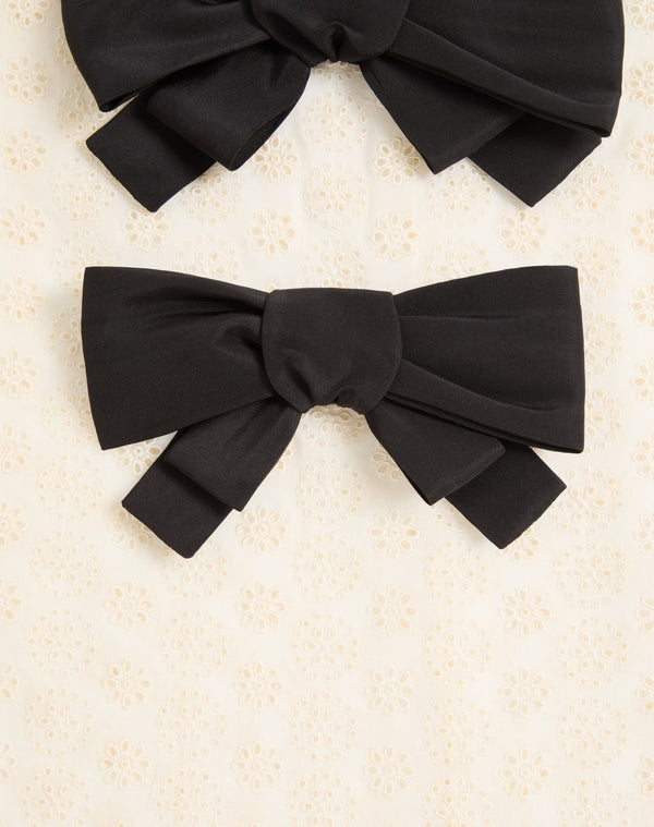 Top In Pois Daisy Sangallo