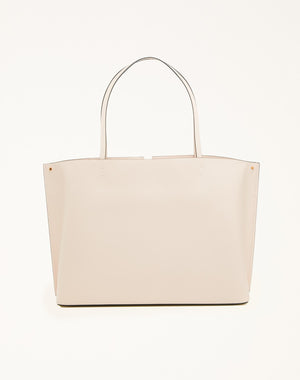 Borsa Shopping Fill Me In Vitello