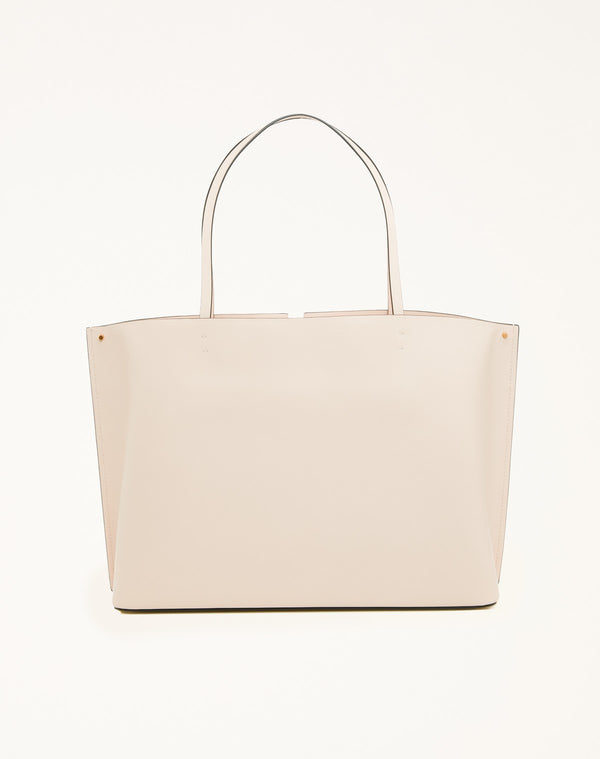 Borsa Shopping Fill Me In Vitello
