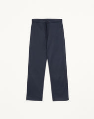 Pantalone In Jersey Con Stampa Valentino Neon Universe