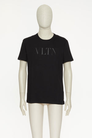 T-Shirt Vltn 