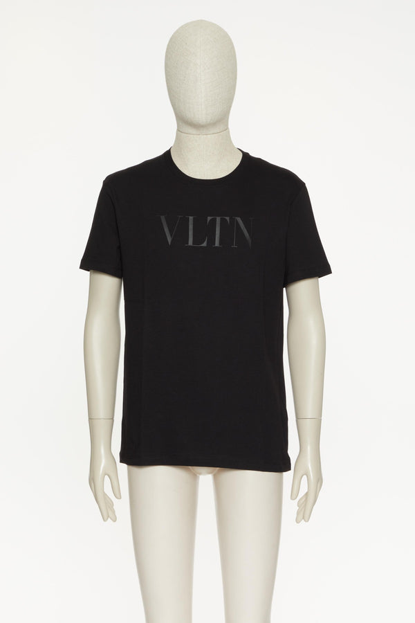 T-Shirt Vltn 