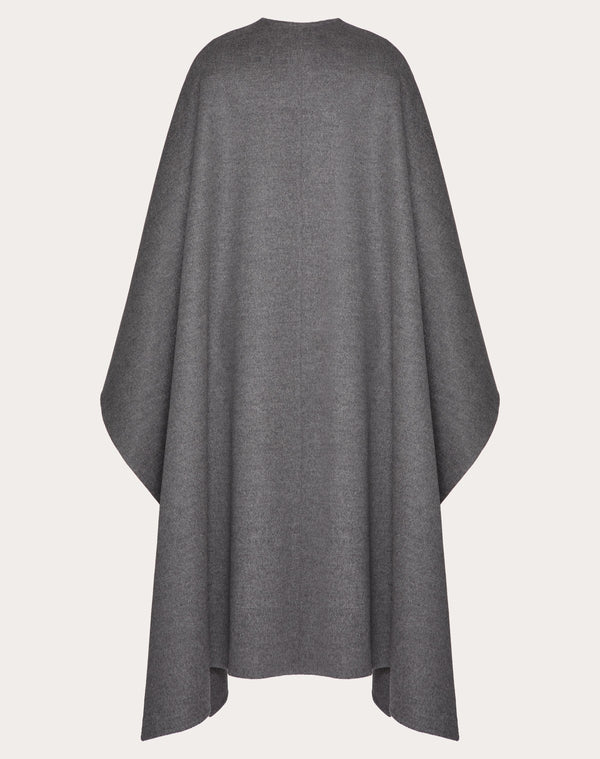 Cappa In Compact Drap 