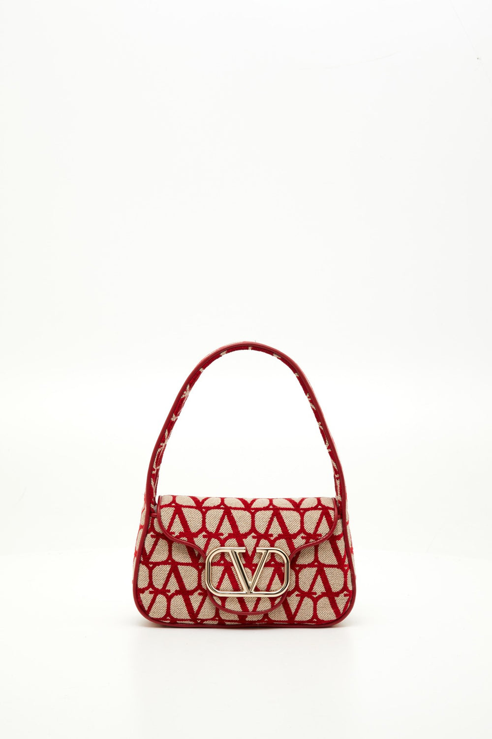 Hobo Piccola Locò Toile Iconographe