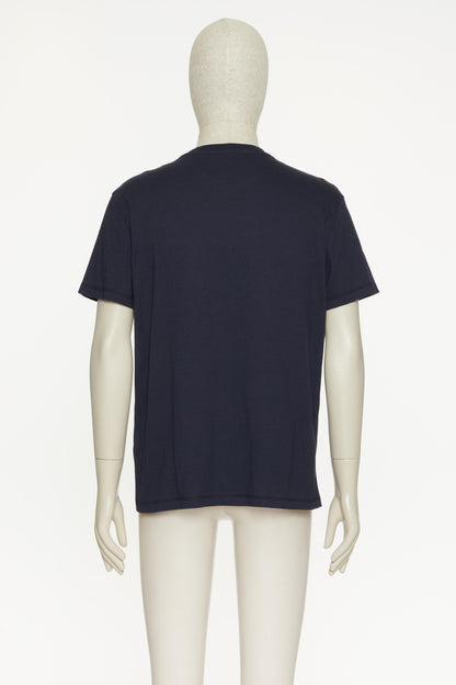 T-SHIRT VLTN 