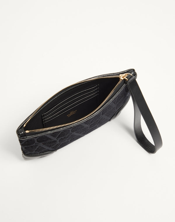 Pouch Toile Iconographe