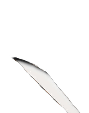 Cappotto In Double Coat Toile Iconographe 