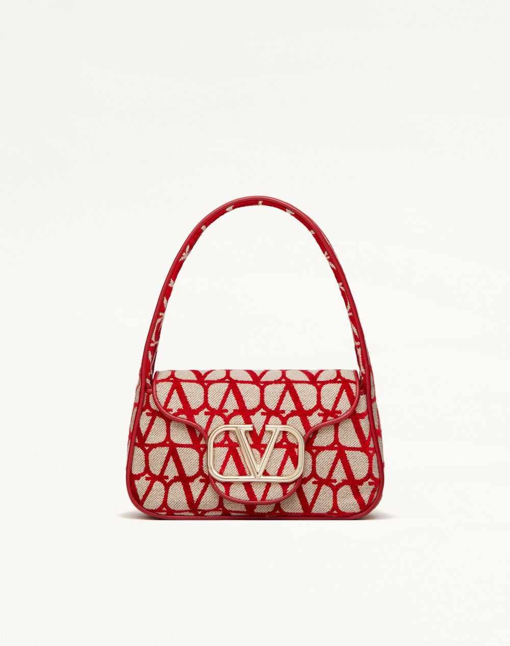 Hobo Piccola Locò Toile Iconographe