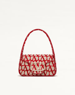Hobo Piccola Locò Toile Iconographe
