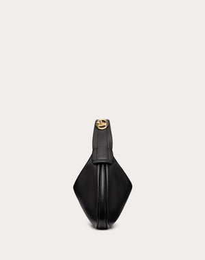 Borsa Piccola Valentino Garavani Go-Hobo 