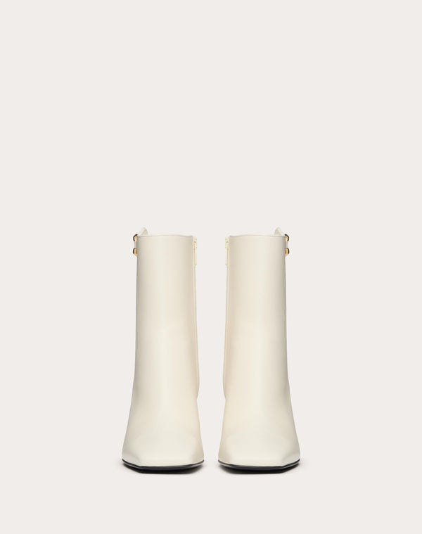 Stivaletto Vlogo The Bold Edition In Vitello 70Mm