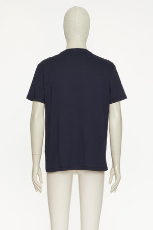 T-Shirt Vltn 