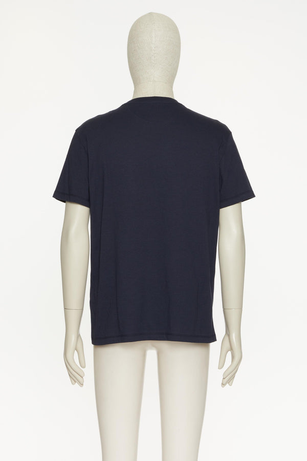 T-Shirt Vltn 