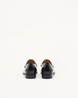 Mocassino Vlogo The Bold Edition In Vitello