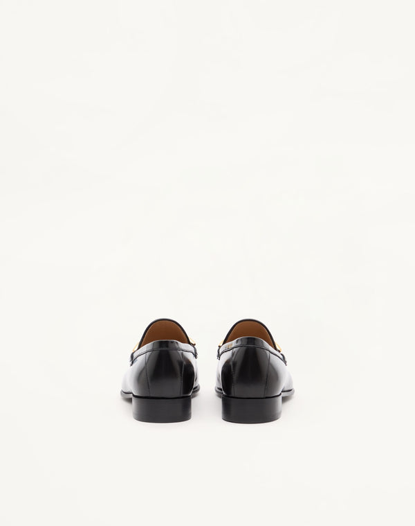 Mocassino Vlogo The Bold Edition In Vitello