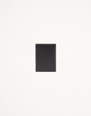 Cover Per Passaporto Vlogo The Bold Edition In Vitello