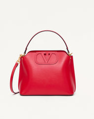BORSA A MANO FILL ME IN VITELLO