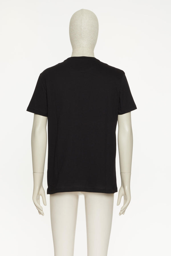 T-Shirt Vltn 