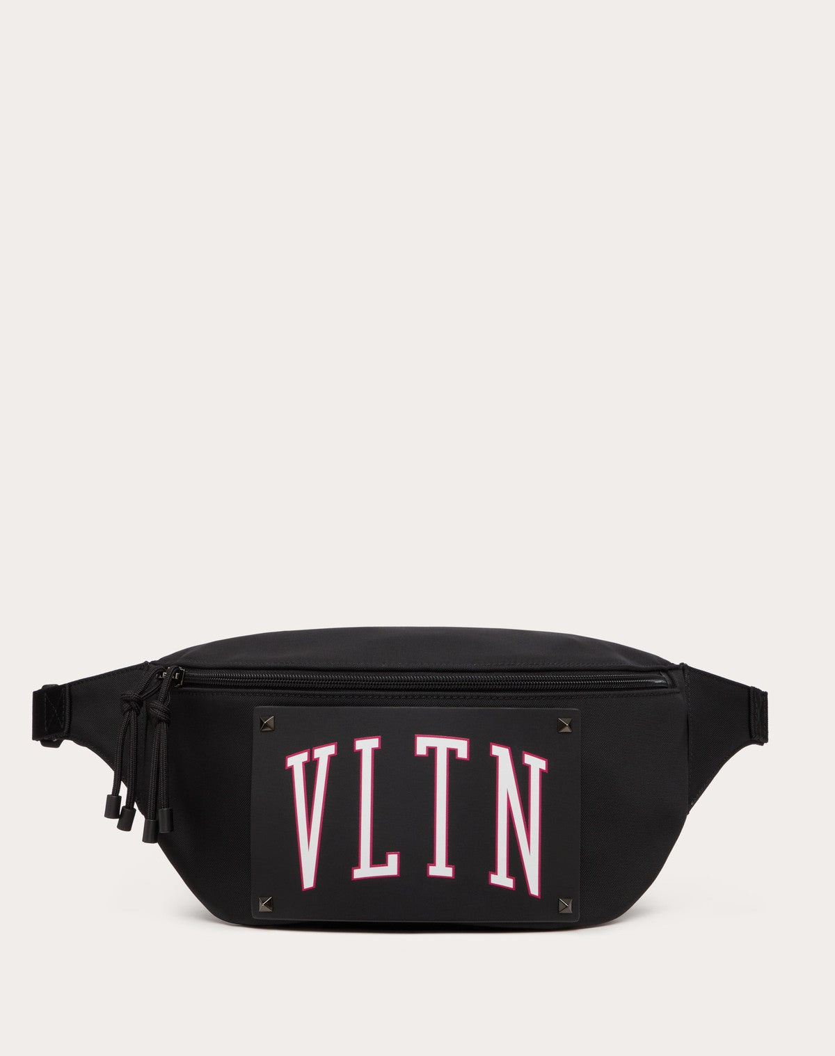 MARSUPIO VLTN IN NYLON