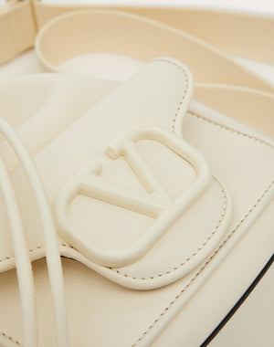 Borsa A Secchiello Locò In Vitello