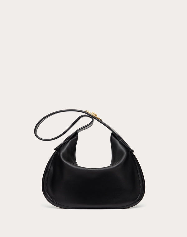 Borsa Piccola Valentino Garavani Go-Hobo 