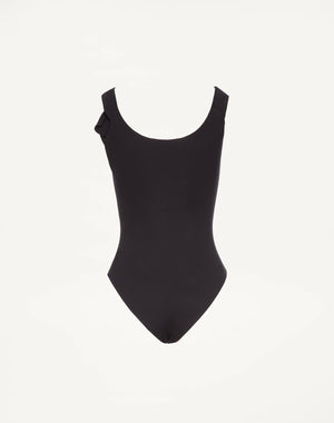 Costume Da Bagno In Lycra 