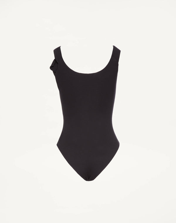 Costume Da Bagno In Lycra 