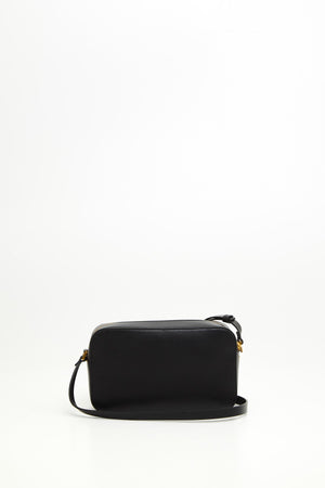 BORSA A TRACOLLA FILL ME IN VITELLO