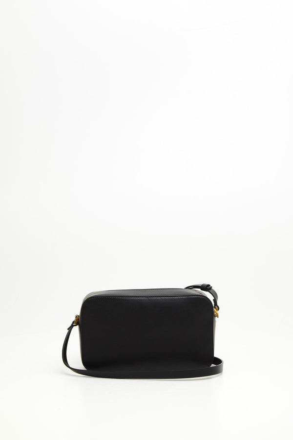 BORSA A TRACOLLA FILL ME IN VITELLO