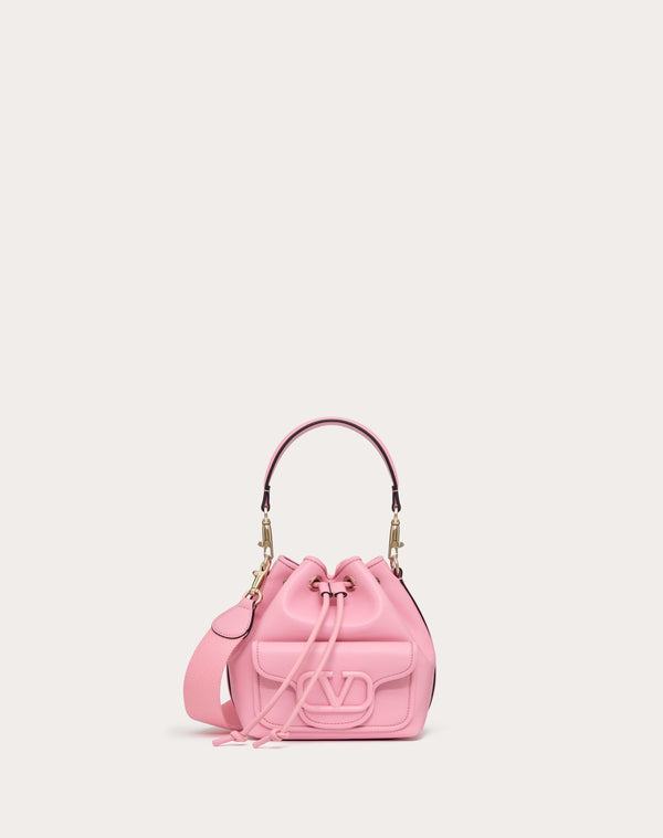 Borsa A Secchiello Locò In Vitello