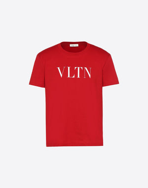 T-Shirt Vltn 