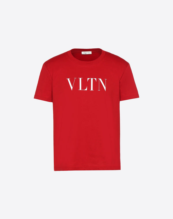 T-Shirt Vltn 