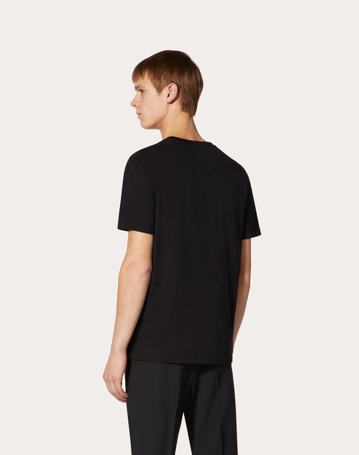 T-SHIRT VLTN 