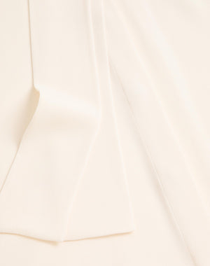 Camicia In Georgette 