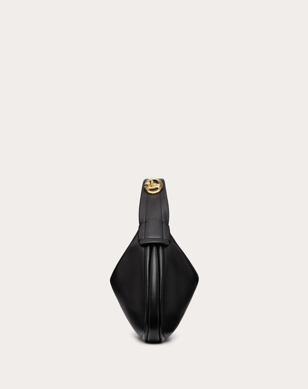 Borsa Piccola Valentino Garavani Go-Hobo 