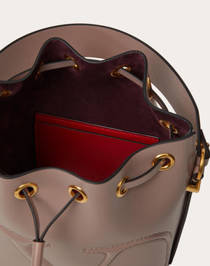 SECCHIELLO VLOGO WALK IN VITELLO