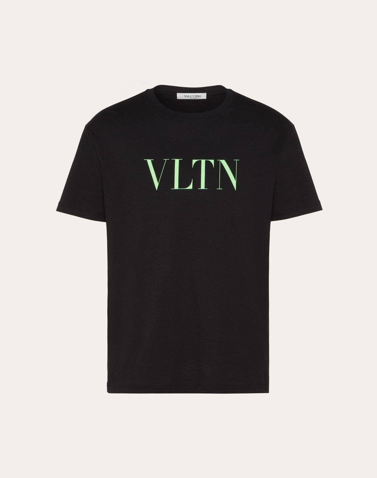 T-SHIRT VLTN 