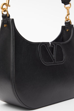 BORSA HOBO FILL ME IN VITELLO